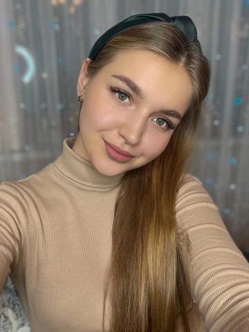 Проститутка Софа